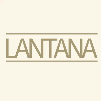 Lantana clothing